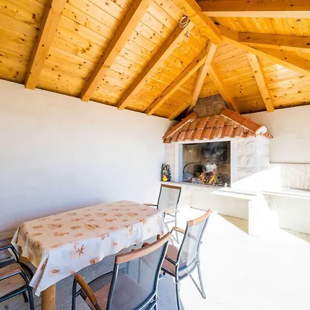 Marnic Apartment