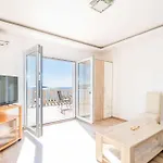 Marnic Apartmán *