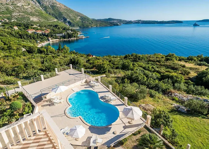 Marnic Διαμέρισμα