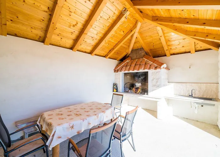 Marnic Διαμέρισμα